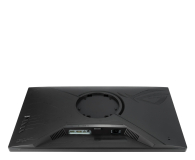 ASUS ROG Strix XG279CNS - 1348396 - zdjęcie 7